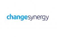 Change Synergy image 3